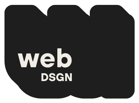 WEBDSGN.PL